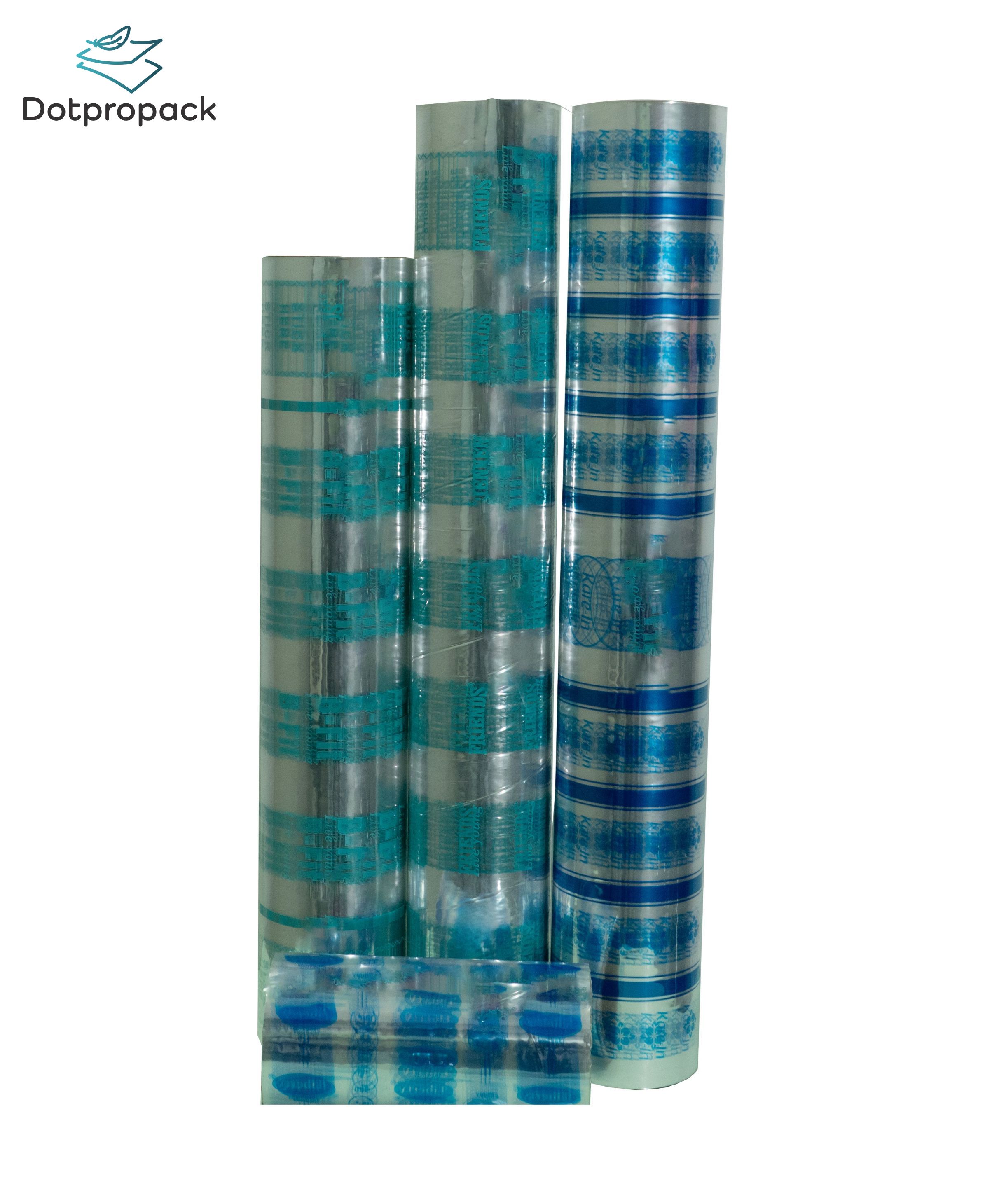 Frontal Tape