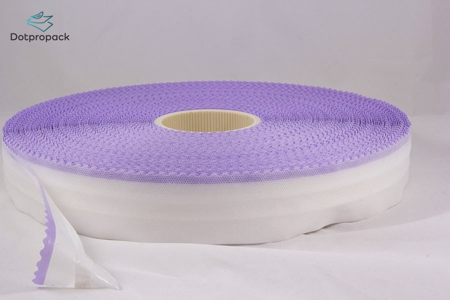 Velcro Hook Tape