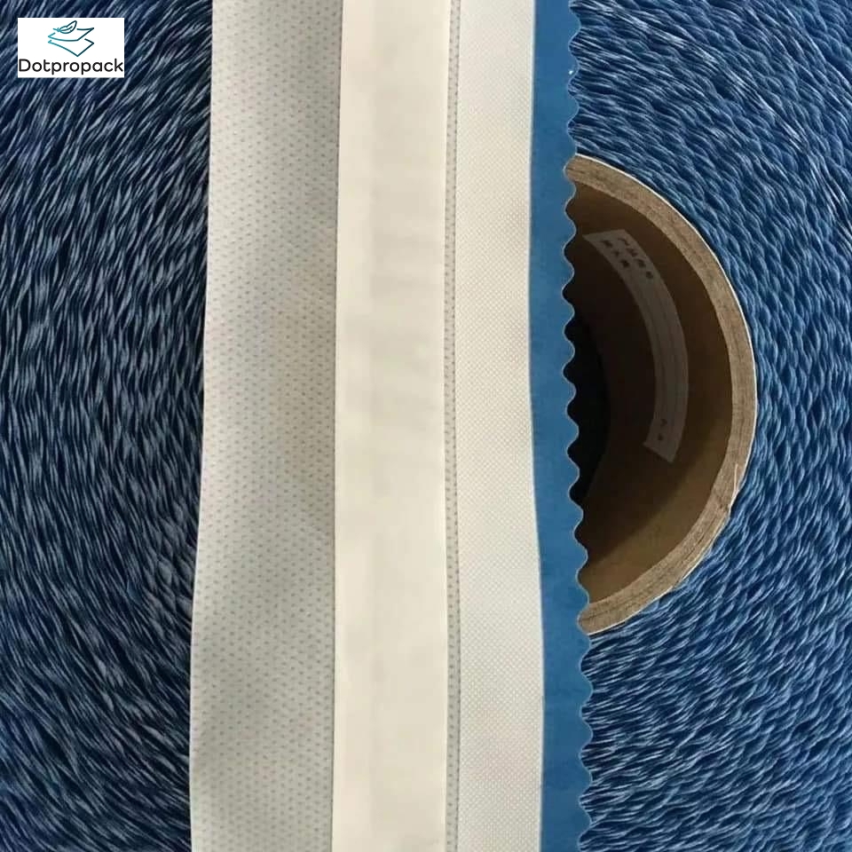 Velcro Hook Tape