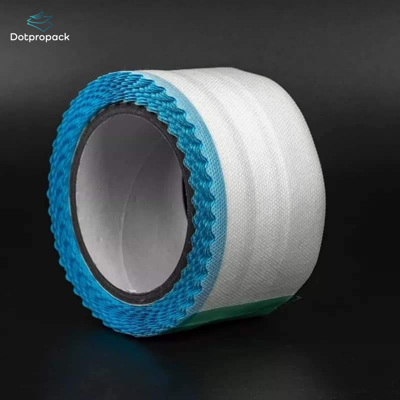 Velcro Hook Tape view 4