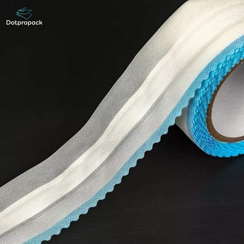 Velcro Hook Tape view 5